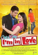 Watch Catch Me... I\'m in Love 123movies