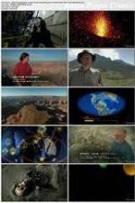 Watch National Geographic: Clash of the Continents Part 2 End of Man 123movies