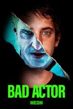 Watch Bad Actor: A Hollywood Ponzi Scheme 123movies