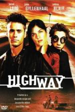 Watch Highway 123movies