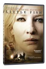 Watch Little Fish 123movies