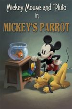 Watch Mickey\'s Parrot 123movies