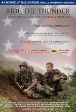 Watch Ride the Thunder 123movies