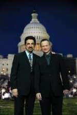 Watch National Memorial Day Concert 123movies