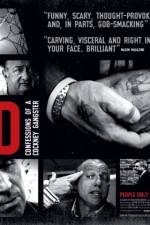 Watch The End 123movies