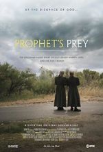 Watch Prophet's Prey 123movies