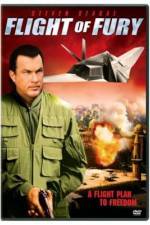 Watch Flight of Fury 123movies
