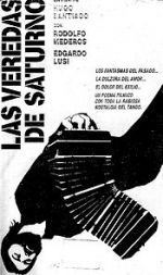 Watch Les trottoirs de Saturne 123movies