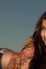 Watch Delhi Belly 123movies