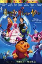 Watch Happily N'Ever After 2 123movies