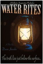 Watch Water Rites 123movies