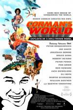 Watch Corman's World Exploits of a Hollywood Rebel 123movies