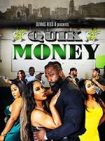 Watch Quik Money 123movies