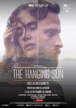 Watch The Hanging Sun 123movies