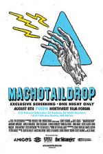 Watch Machotaildrop 123movies