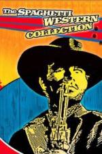 Watch Corri uomo corri 123movies