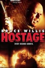 Watch Hostage 123movies
