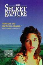 Watch The Secret Rapture 123movies