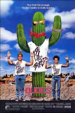 Watch Dudes 123movies