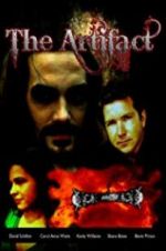 Watch The Artifact 123movies