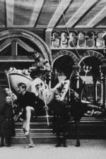 Watch Le diable au couvent 123movies