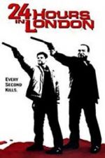 Watch 24 Hours in London 123movies