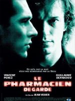 Watch The Pharmacist 123movies