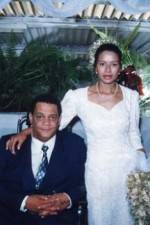 Watch Casamento Proibido 123movies