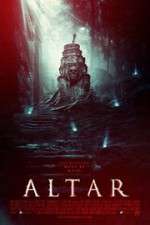 Watch Altar 123movies