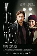Watch The High Cost of Living 123movies