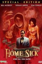 Watch Home Sick 123movies
