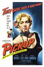 Watch Pickup 123movies