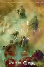 Watch The Longest War 123movies