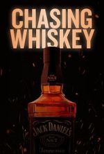 Watch Chasing Whiskey 123movies