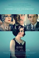 Watch Quartet 123movies