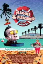 Watch Plagues and Pleasures on the Salton Sea 123movies