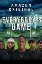 Watch Everybody\'s Game 123movies