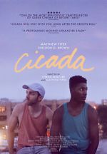 Watch Cicada 123movies