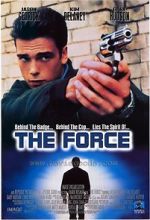 Watch The Force 123movies