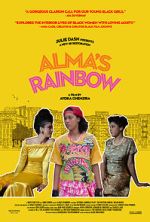 Watch Alma's Rainbow 123movies