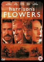 Watch Harrison\'s Flowers 123movies