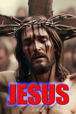 Watch Jesus 123movies