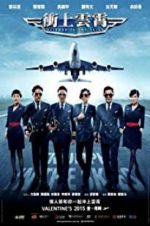 Watch Triumph in the Skies 123movies