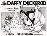 Watch The Daffy Duckaroo (Short 1942) 123movies