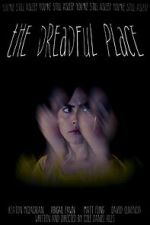 Watch The Dreadful Place 123movies