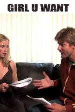 Watch Girl U Want 123movies