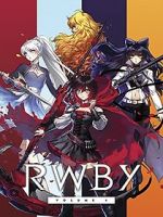Watch RWBY: Volume 4 123movies