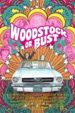 Watch Woodstock or Bust 123movies