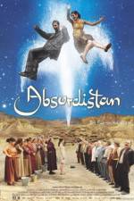 Watch Absurdistan 123movies
