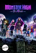 Watch Monster High: The Movie 123movies